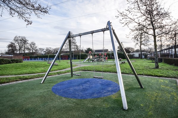 Medium property photo - Trompet 38, 5231 DK 's-Hertogenbosch